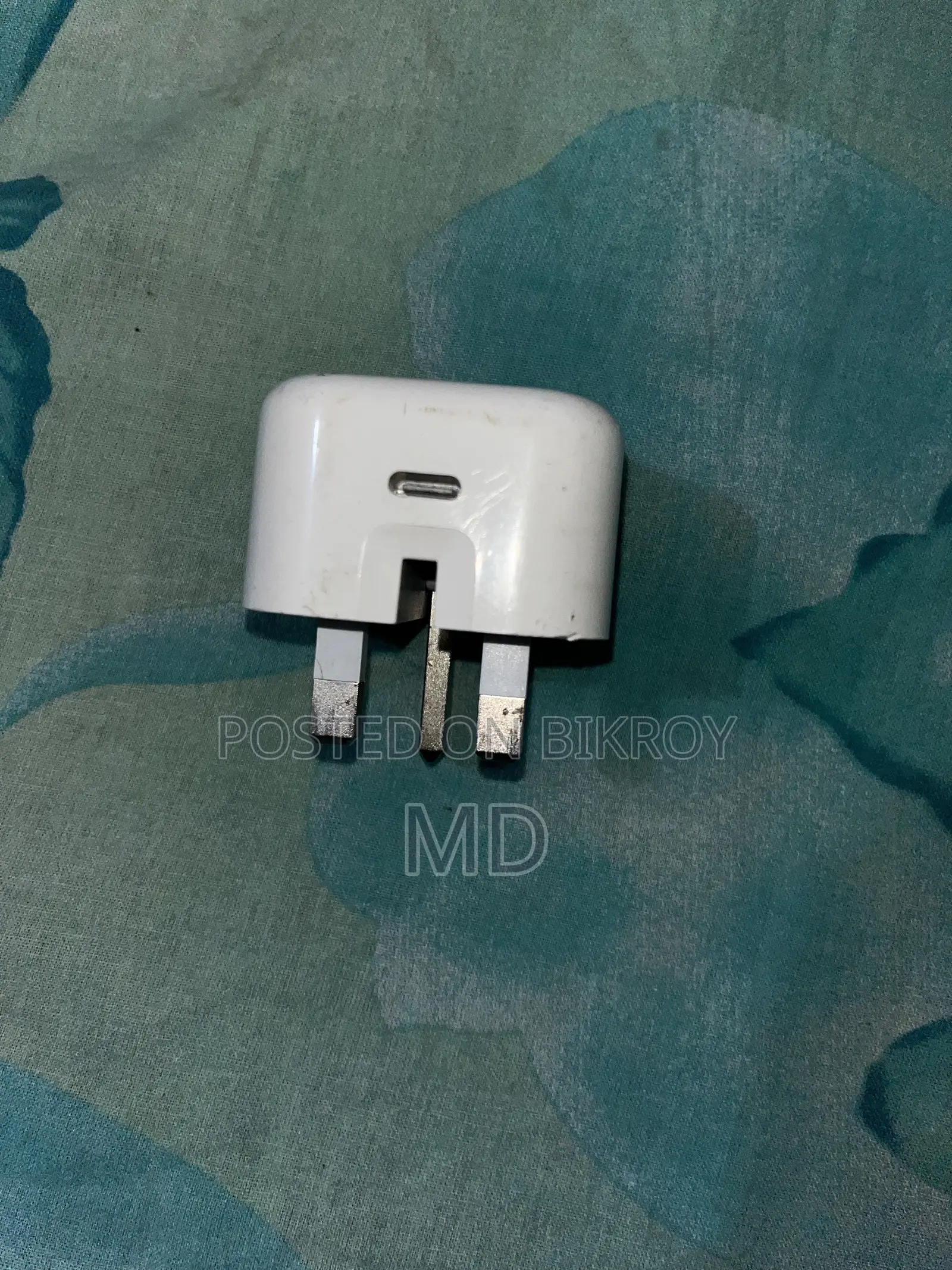 চারজার ৩ গেংক ভালো