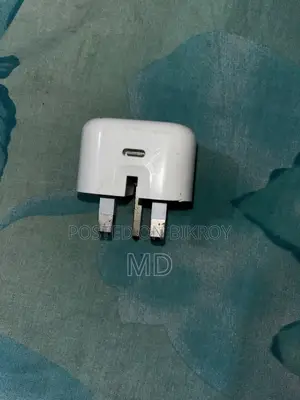 চারজার ৩ গেংক ভালো