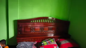 পারটেক্স খাট