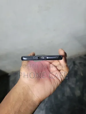 Samsung Galaxy A53 5G 128 GB Black