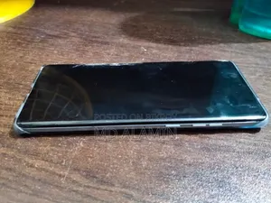 নতুন মোটোরোলা এজ ৫০ ফিউশন ১২৮ জিবি হোয়াইট