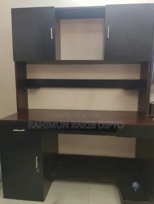 Study Computer Table