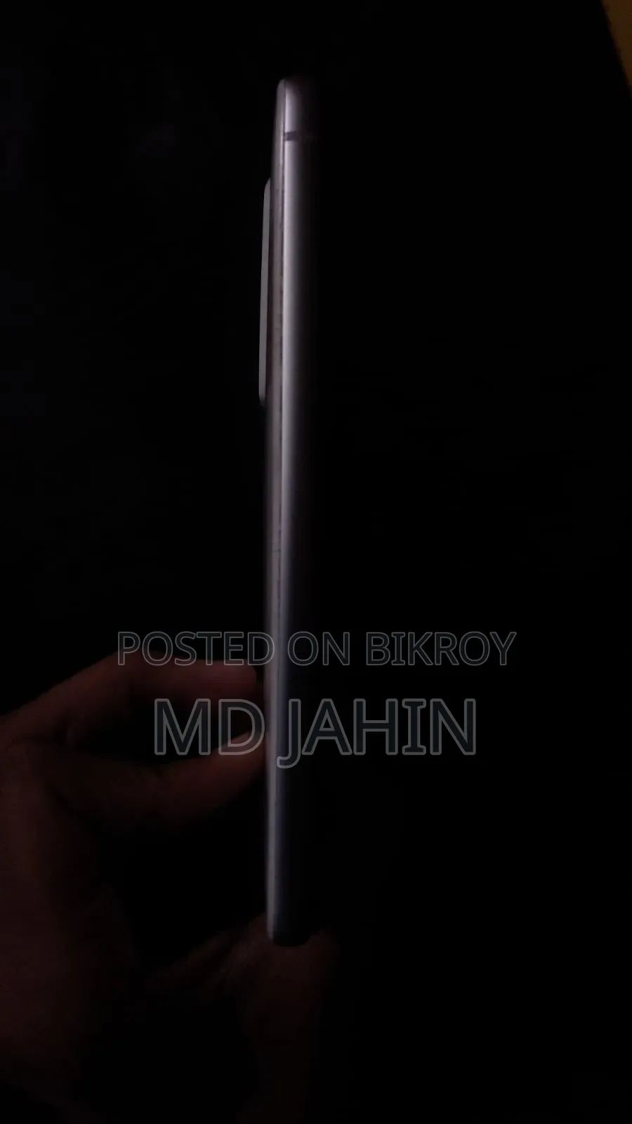 স্যামসাং গ্যালাক্সি এস২১ এফই ৫জি ১২৮ জিবি সাদা