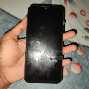 ভিভো ওয়াই১২ ৬৪ জিবি রেড