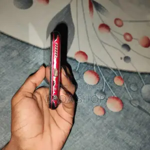 ভিভো ওয়াই১২ ৬৪ জিবি রেড
