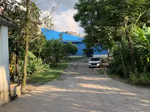 ভাড়ার জন্য ইন্ডাস্ট্রিয়াল শেড- এসএফটি কারখানা বা গুদাম