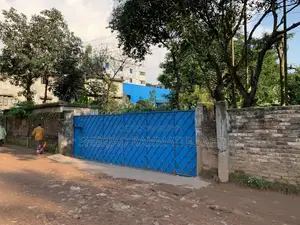 ভাড়ার জন্য ইন্ডাস্ট্রিয়াল শেড- এসএফটি কারখানা বা গুদাম