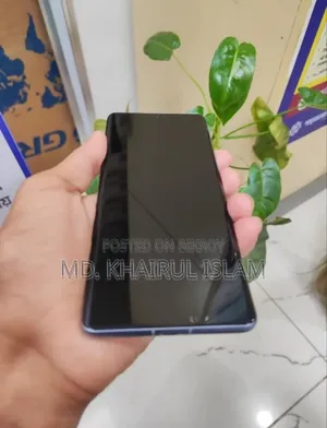 Xiaomi 12 Pro 256 GB Silver
