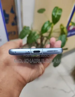 Xiaomi 12 Pro 256 GB Silver