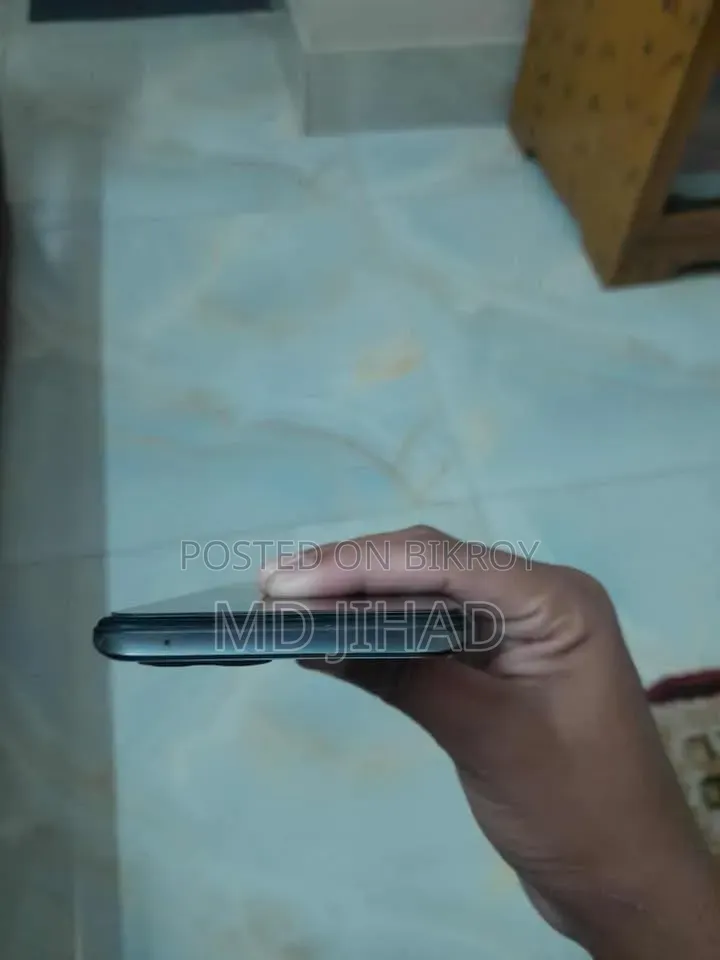 Realme 8 5G 128 GB