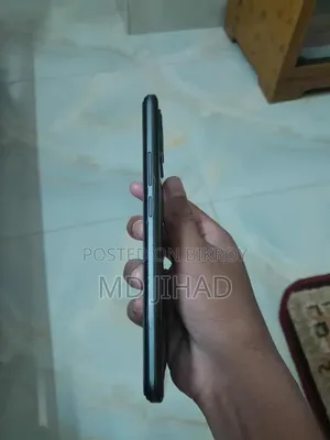 Realme 8 5G 128 GB