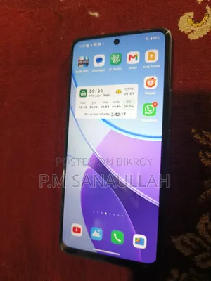 Vivo Y29 128 GB