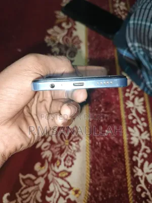 Vivo Y29 128 GB