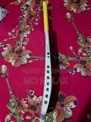 ক্রিকেট ব্যাট