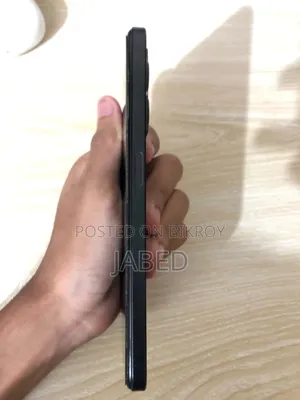 অপ্পো ৫জি ১২৮ জিবি ব্ল্যাক