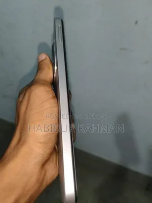 Tecno Spark 30C 128 GB Silver