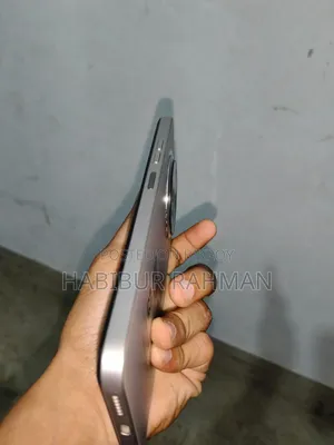 Tecno Spark 30C 128 GB Silver