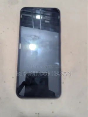 Samsung Galaxy A14 5G 64 GB Purple