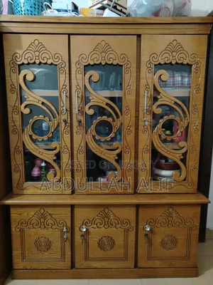 Showcase for Sell