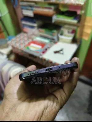 ভিভো ওয়াই৩৯ ২৫৬ জিবি
