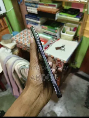 Vivo Y39 256 GB