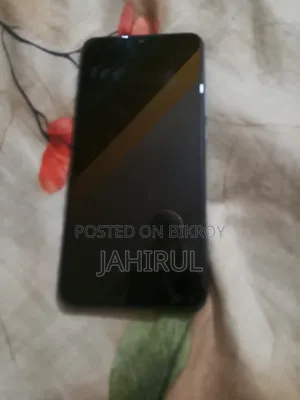 শাওমি রেডমি ৯ ১২৮ জিবি ব্ল্যাক