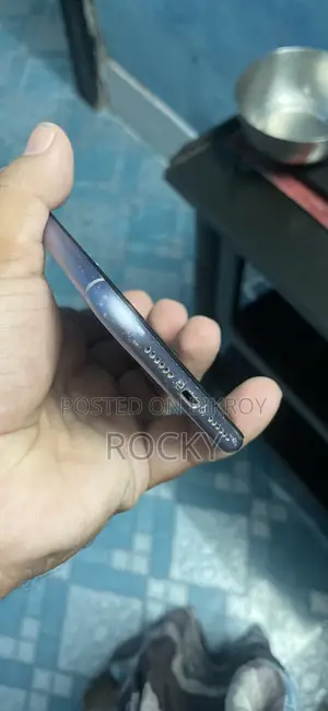 অ্যাপল আইফোন ১১ ১২৮ জিবি গ্রে