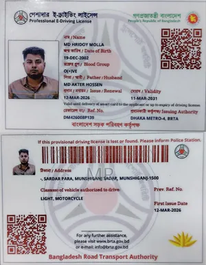 সুজুকি জিক্সার এসএফ ২০২২ ব্ল্যাক