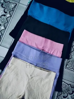 Shorts - Boys / Girls / Kids