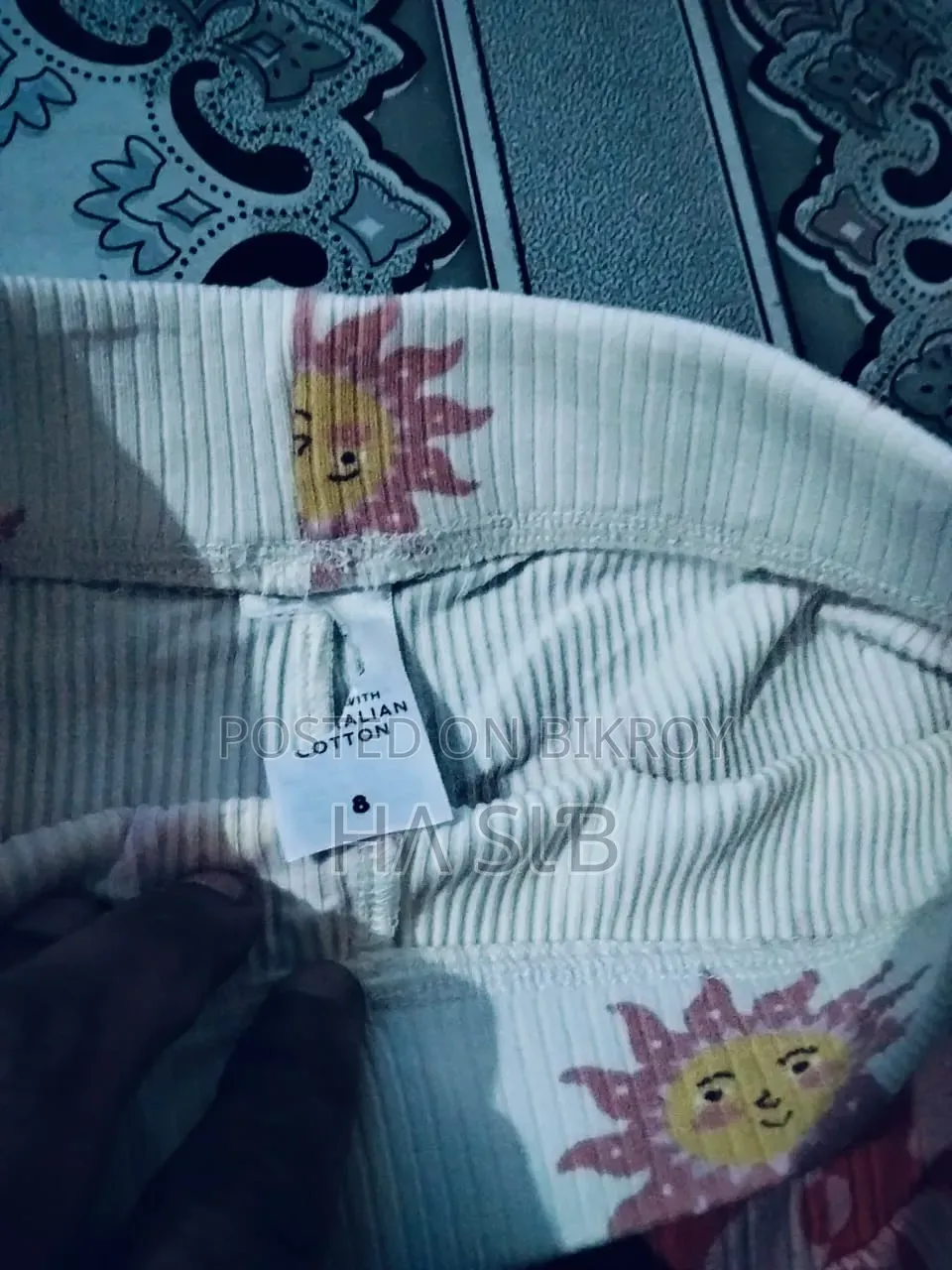 Shorts - Boys / Girls / Kids
