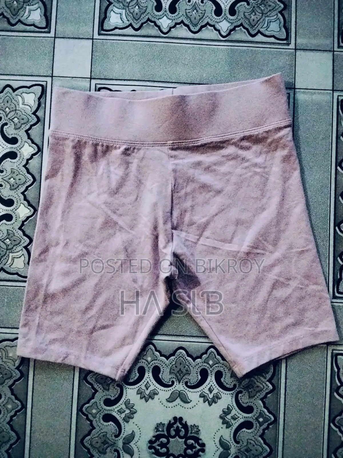 Shorts - Boys / Girls / Kids