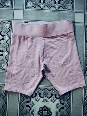 Shorts - Boys / Girls / Kids