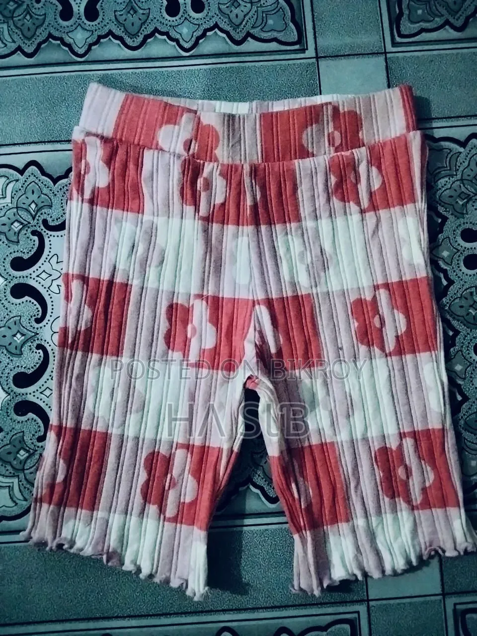 Shorts - Boys / Girls / Kids