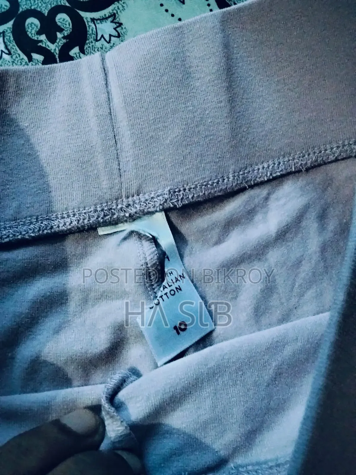 Shorts - Boys / Girls / Kids