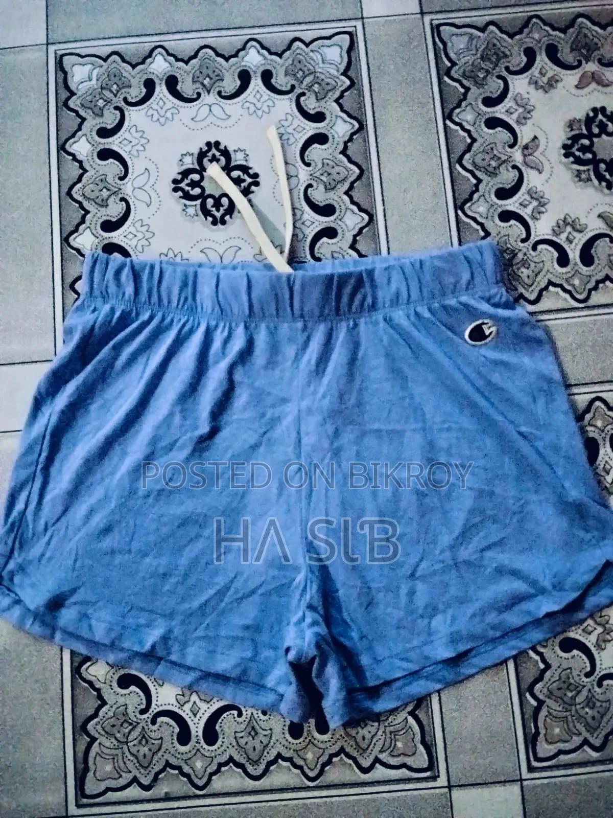 Shorts - Boys / Girls / Kids