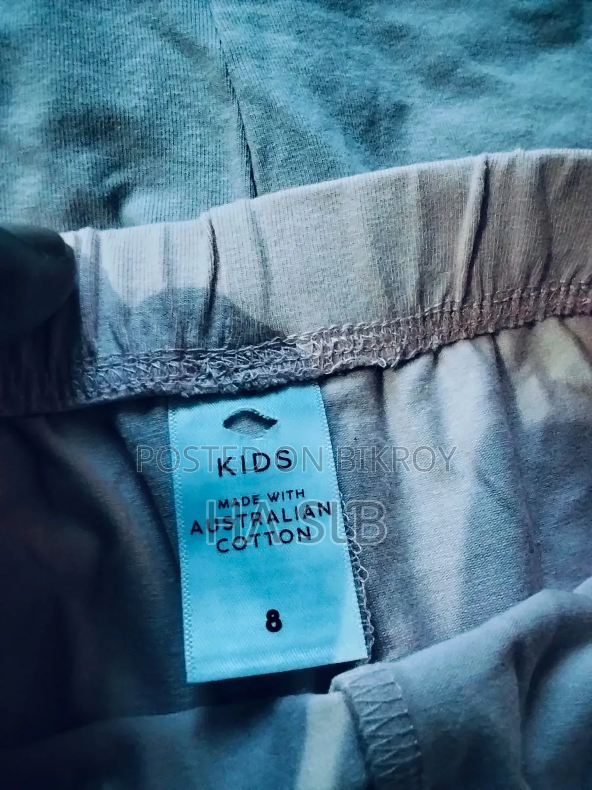 Shorts - Boys / Girls / Kids
