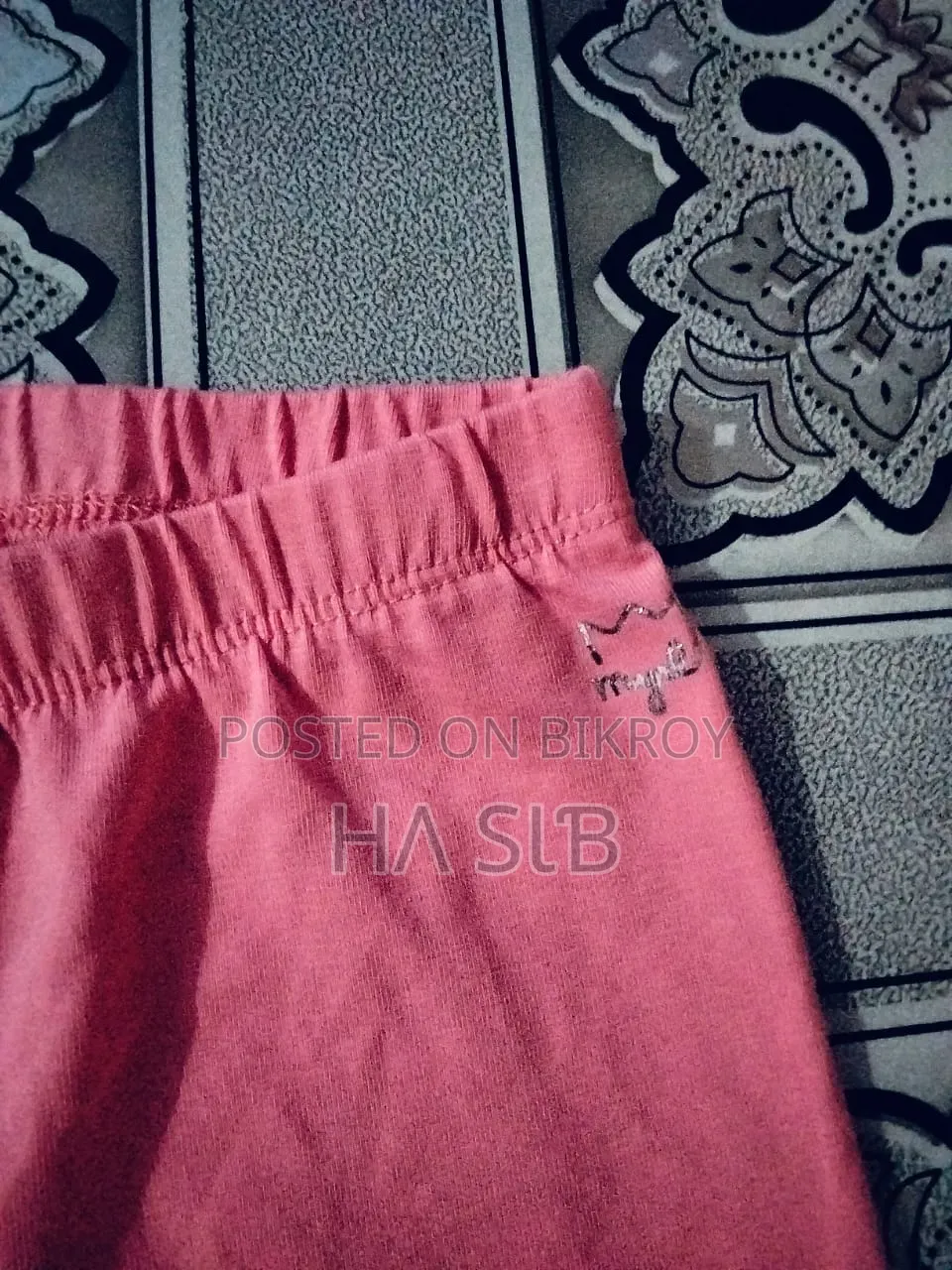 Shorts - Boys / Girls / Kids