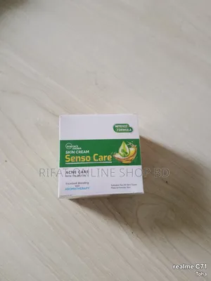 Senso Care