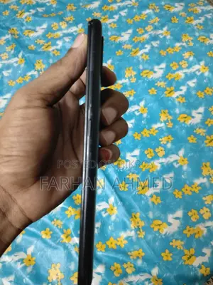 Xiaomi Redmi 9A 32 GB Black