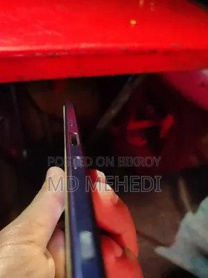 নিউ সনি এক্সপেরিয়া ১ মার্ক ৩ ২৫৬ জিবি ব্ল্যাক