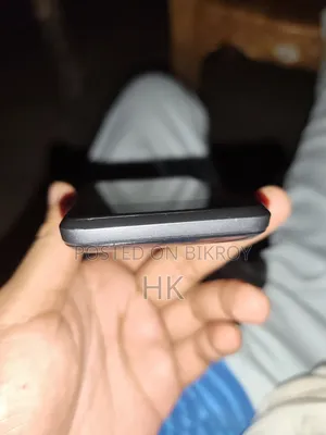 সিম্ফনি কালো