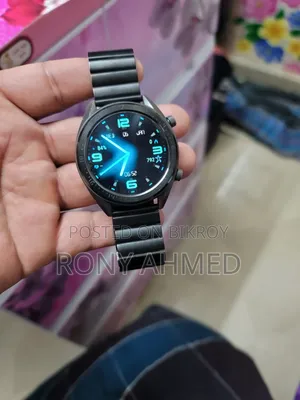Huawei GT2