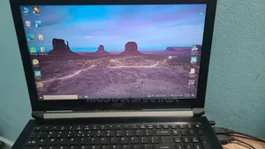Laptop Acer Aspire A515 51 12GB Intel Core i5 SSD 256GB