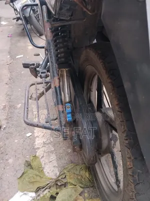 ওয়ালটন ফিউশন ১২৫ ইএক্স ২০২১ ব্ল্যাক