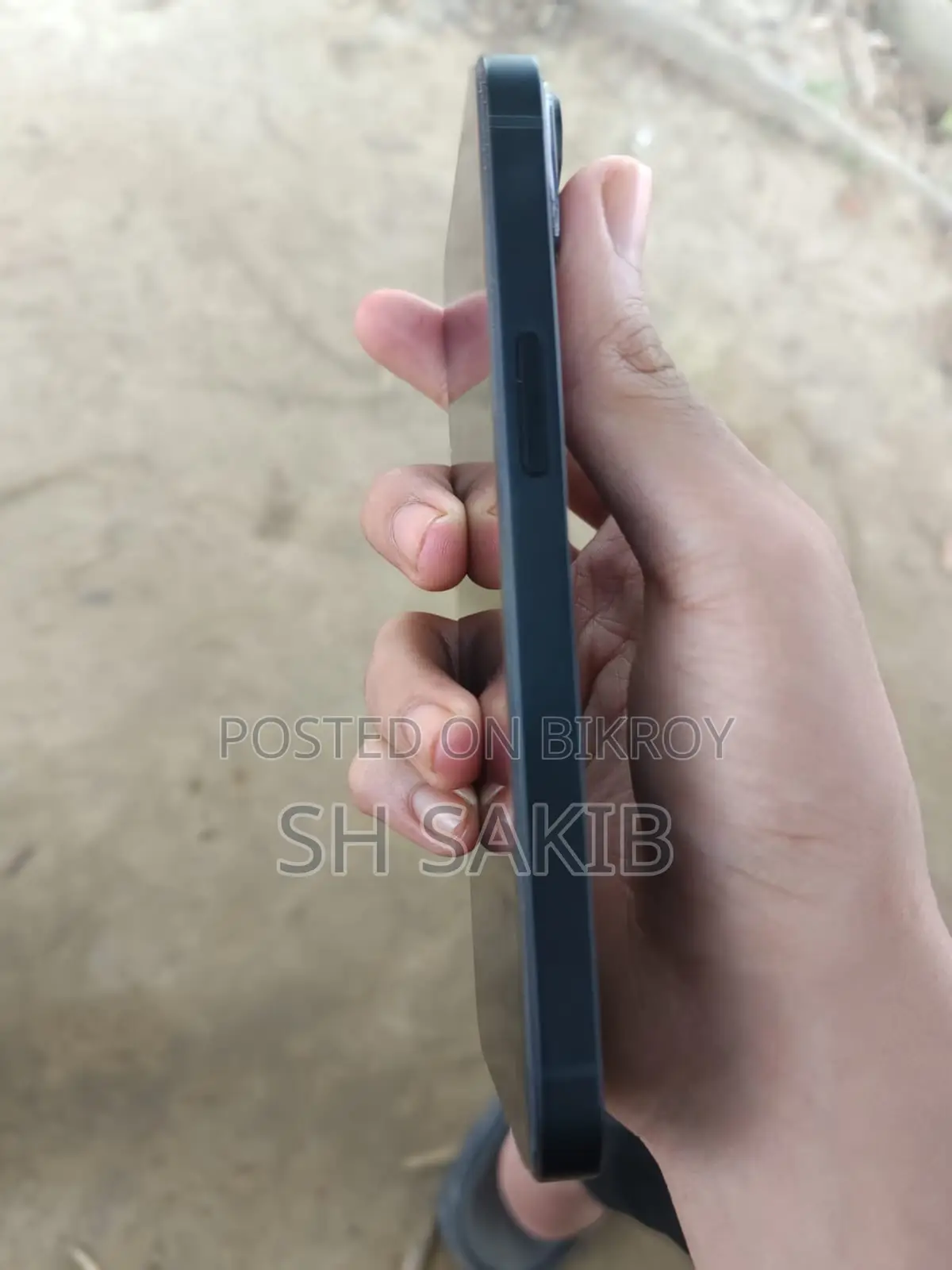 Apple iPhone 14 128 GB Black