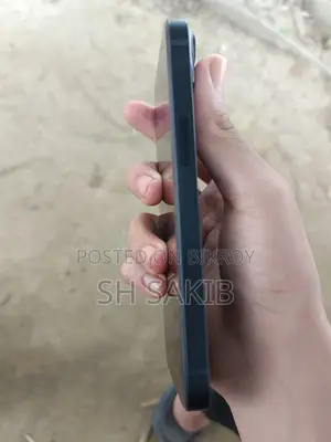 Apple iPhone 14 128 GB Black