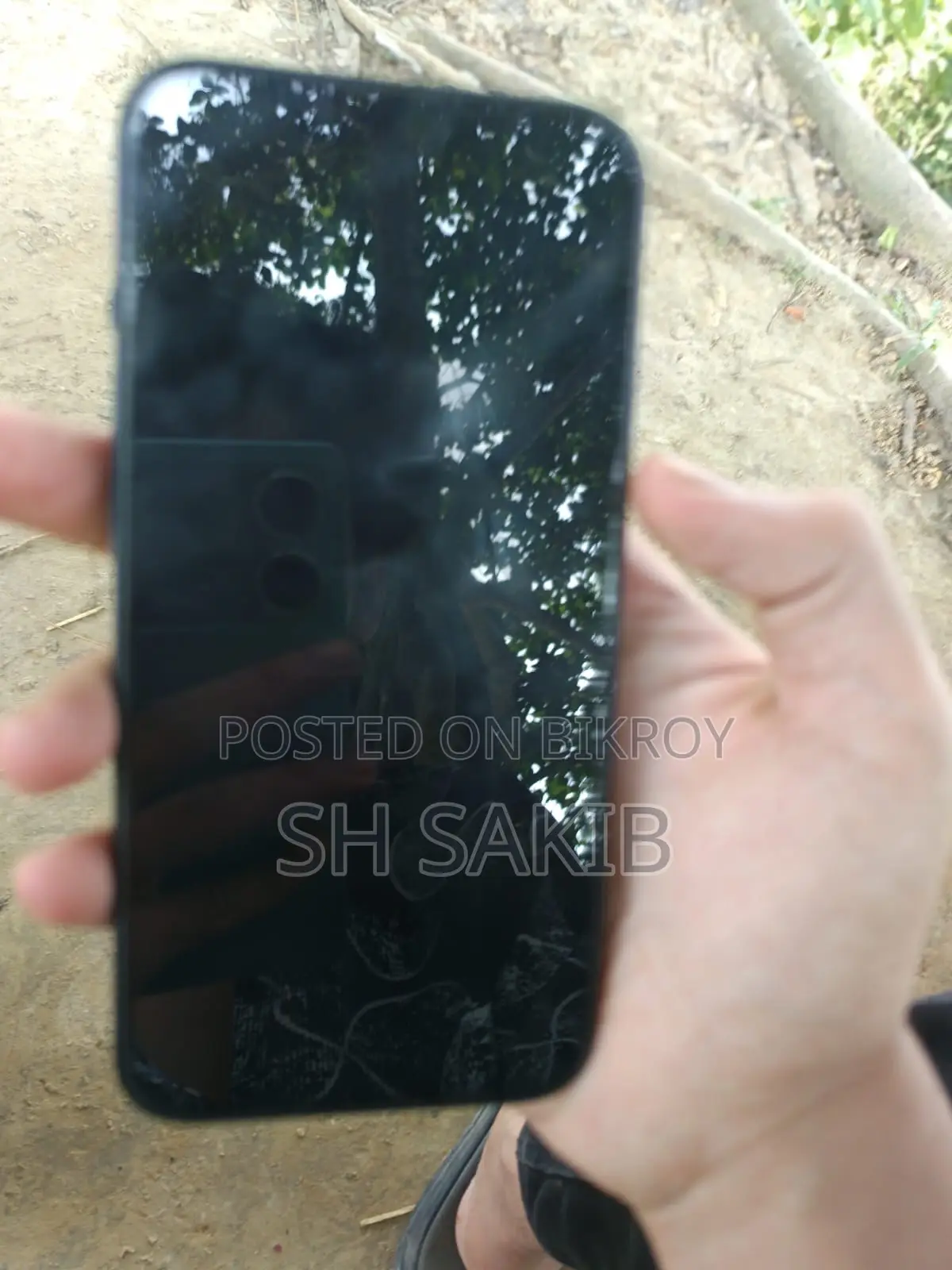 Apple iPhone 14 128 GB Black
