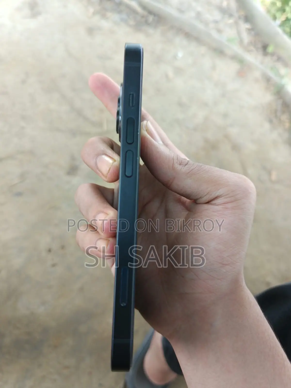Apple iPhone 14 128 GB Black