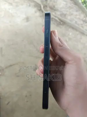 Apple iPhone 14 128 GB Black