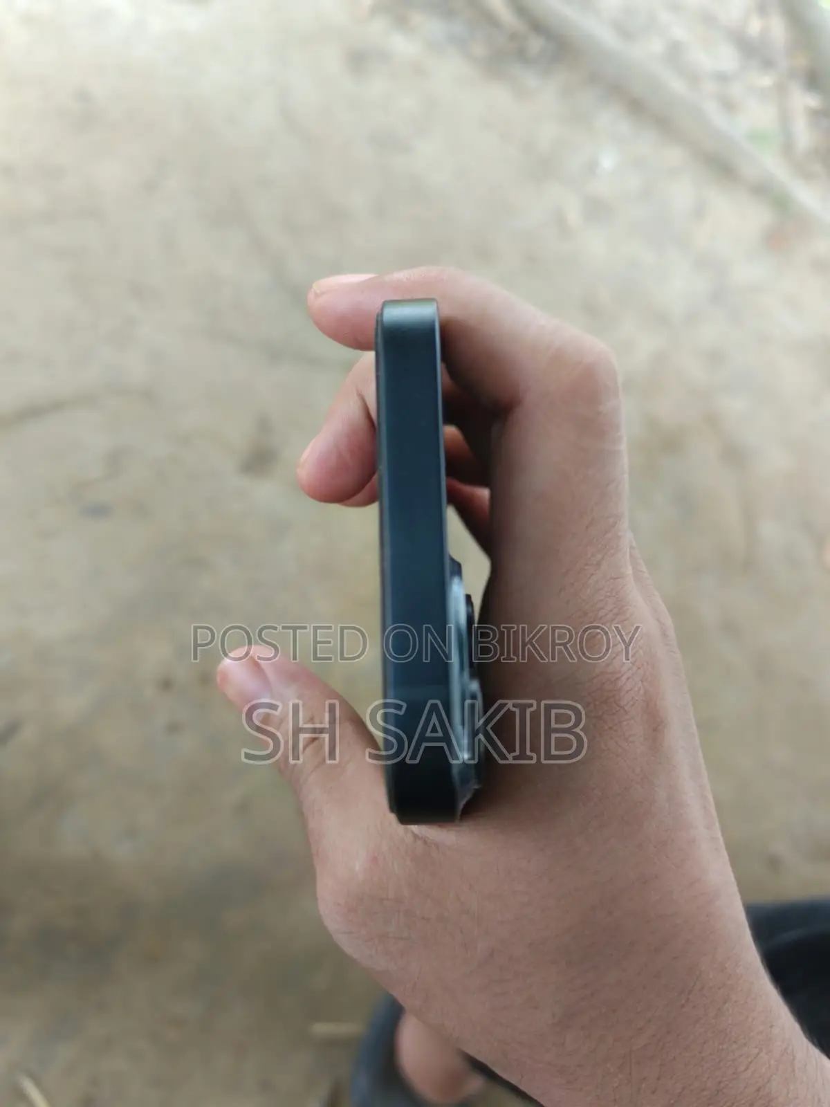 Apple iPhone 14 128 GB Black